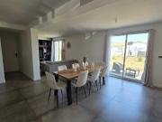 Maison 6 pièces 123 m²