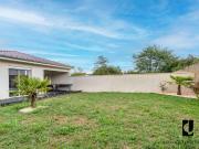 Maison 6 pièces 123 m²