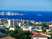 Maison 6 pièces 123 m²