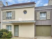 Maison 6 pièces 123 m²