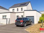 Maison 6 pièces 120 m²