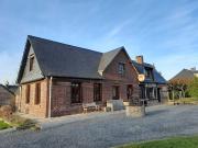 Maison 6 pièces 123 m² Maison 6 pièces 123 m²