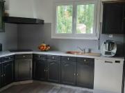 Maison 6 pièces 123 m²