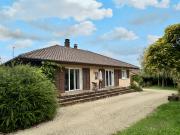 Maison 6 pièces 123 m²