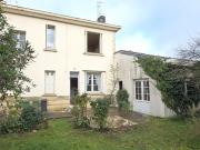 Maison 6 pièces 123 m²