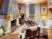 Maison 6 pièces 124 m²