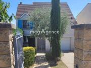 Maison 6 pièces 124 m²