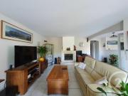 Maison 6 pièces 124 m²