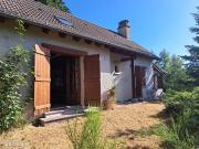 Maison 6 pièces 124 m²