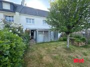 Maison 6 pièces 124 m²