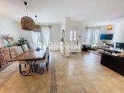 Maison 6 pièces 143 m²