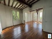 Maison 6 pièces 124 m²