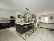 Maison 6 pièces 124 m²