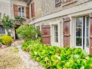 Maison 6 pièces 124 m²
