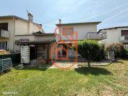Maison 6 pièces 124 m²
