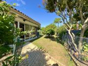 Maison 6 pièces 124 m²