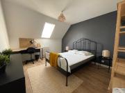 Maison 6 pièces 124 m²