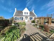 Maison 6 pièces 124 m²