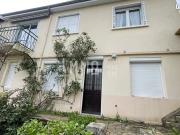 Maison 6 pièces 124 m²