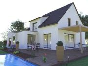 Maison 6 pièces 124 m²