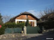 Maison 6 pièces 124 m²