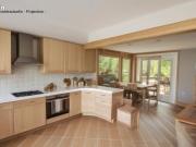 Maison 6 pièces 124 m²