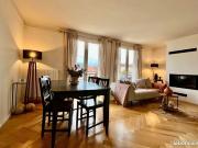 Maison 6 pièces 124 m²