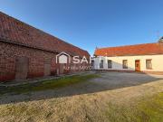 Maison 6 pièces 124 m²