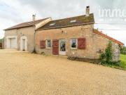 Maison 6 pièces 124 m²