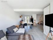 Maison 6 pièces 124 m²