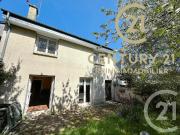 Maison 6 pièces 124 m²