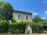 Maison 6 pièces 124 m²