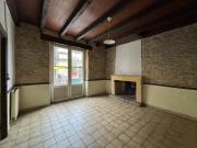 Maison 6 pièces 124 m²