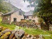 Maison 6 pièces 124 m²