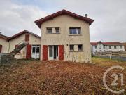 Maison 6 pièces 124 m²