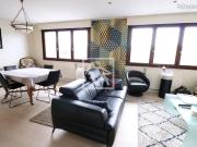 Maison 6 pièces 124 m²