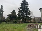 Maison 6 pièces 124 m²