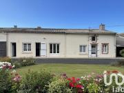 Maison 6 pièces 124 m²