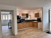 Maison 6 pièces 124 m²