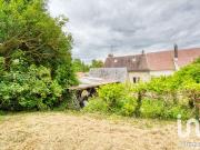 Maison 6 pièces 124 m²