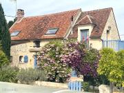 Maison 6 pièces 124 m²