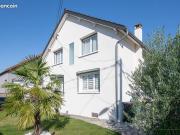 Maison 6 pièces 124 m²