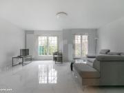 Maison 6 pièces 124 m²