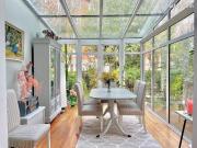 Maison 6 pièces 124 m²