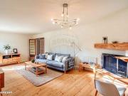 Maison 6 pièces 124 m²