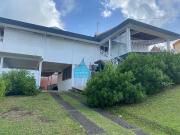 Maison 6 pièces 124 m²