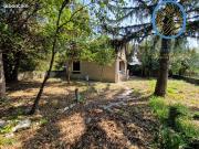 Maison 6 pièces 124 m²