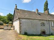 Maison 6 pièces 124 m²
