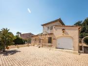 Maison 6 pièces 124 m²