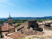 Maison 6 pièces 108 m²